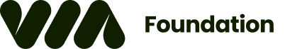 VIA Foundation