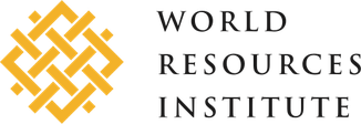 World Resources Institute